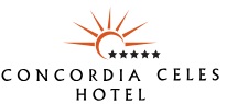 CONCORDİA CELES HOTEL
